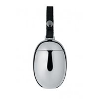 Contenitore Alessi in Acciaio MMI33 B - MMI33 B